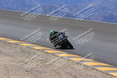 media/Oct-09-2022-SoCal Trackdays (Sun) [[95640aeeb6]]/Bowl (1015am)/